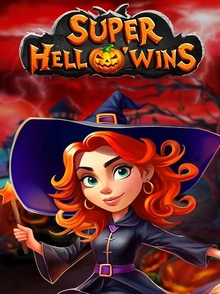 Super Hello Wins - Reevo